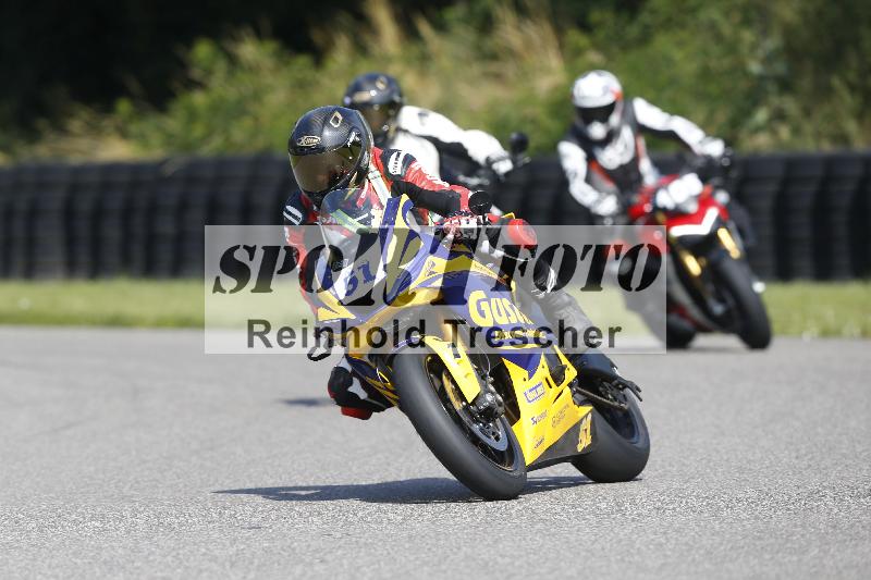 /Archiv-2025/26 11.06.2025 Peter Studer have fun ADR/Gruppe blau/51